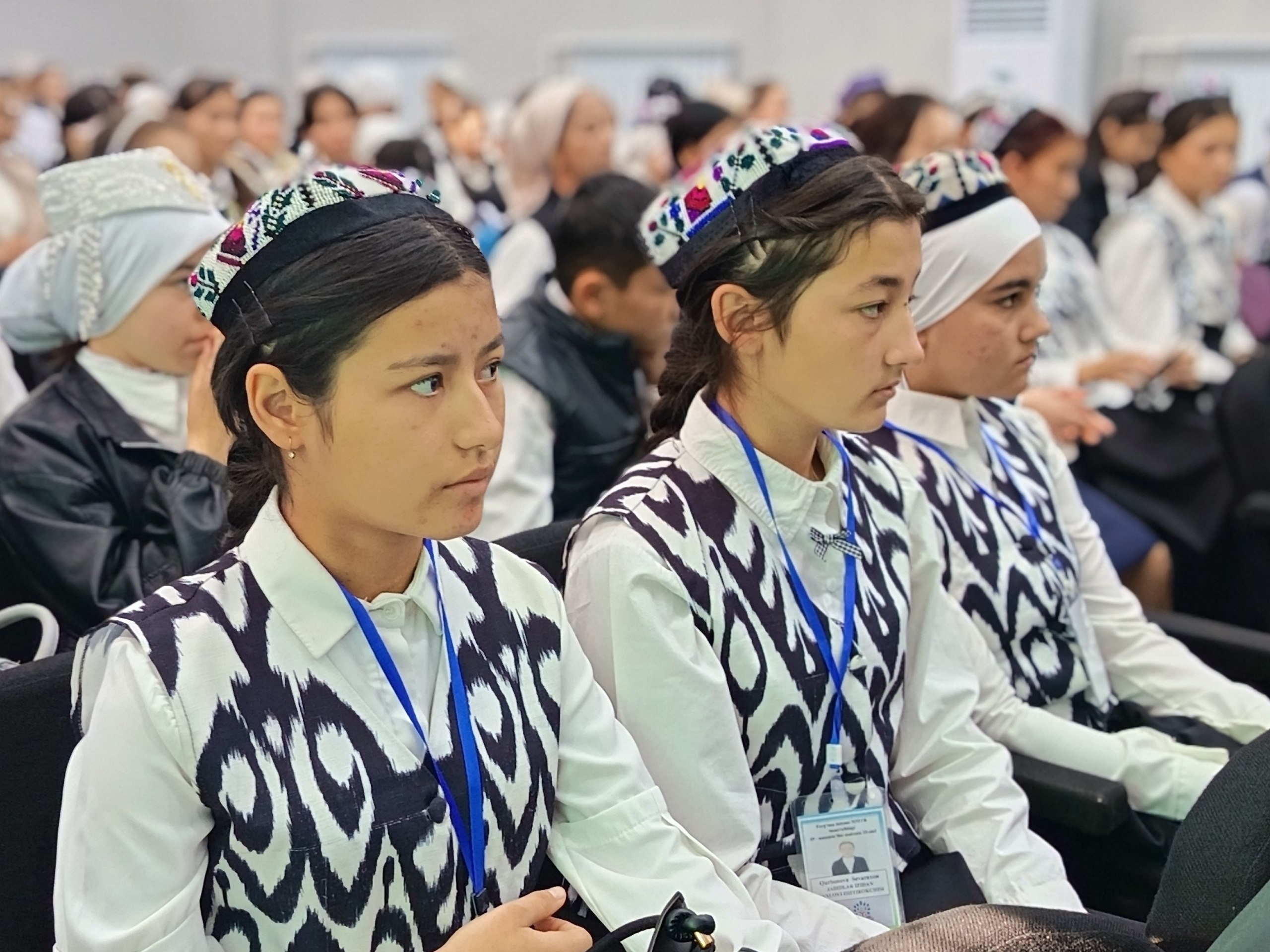 http://api3.fergana.uz/files/150400/news/file-2104031523716470.jpg