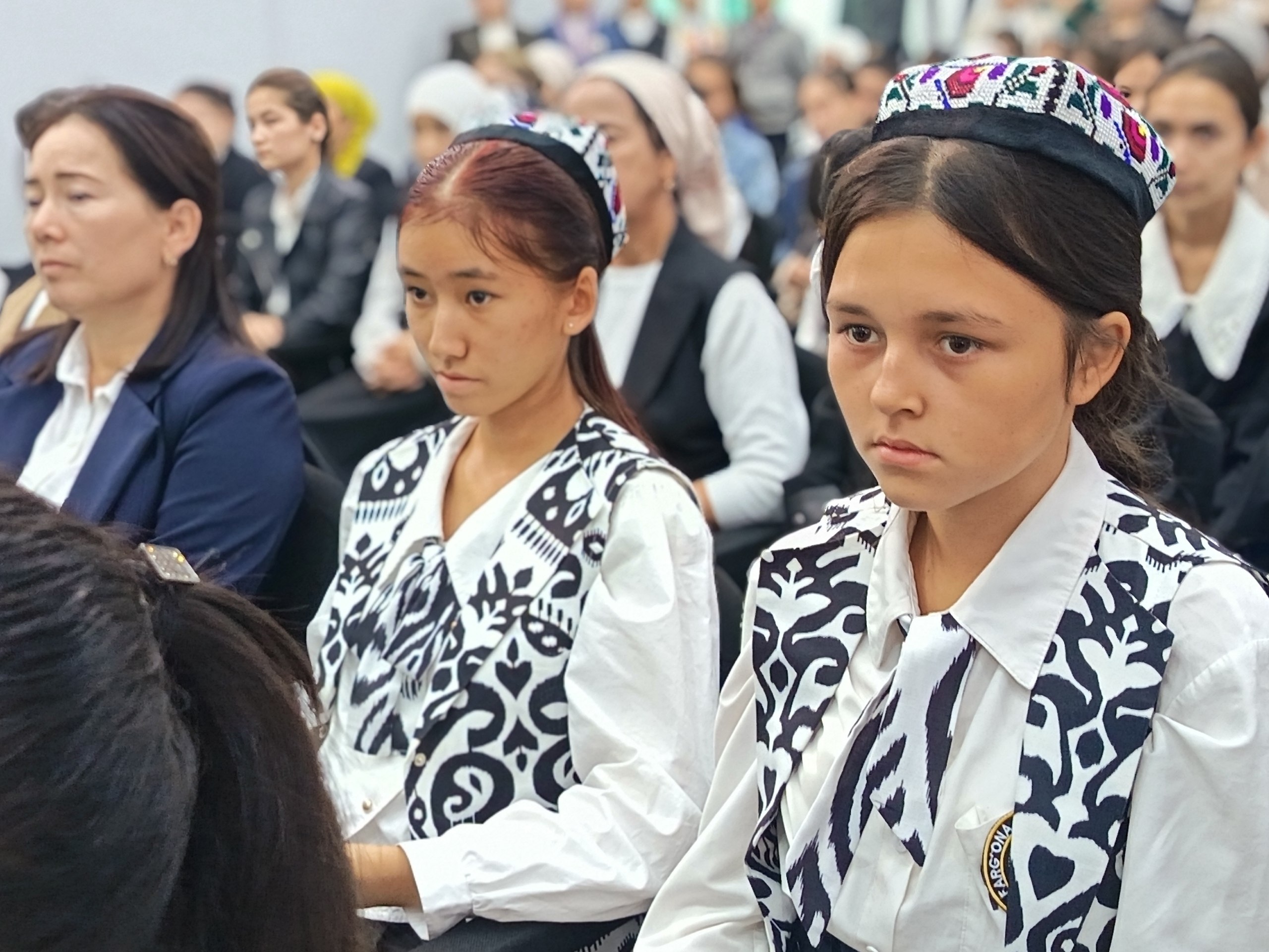 http://api3.fergana.uz/files/150400/news/file-2104031523718860.jpg
