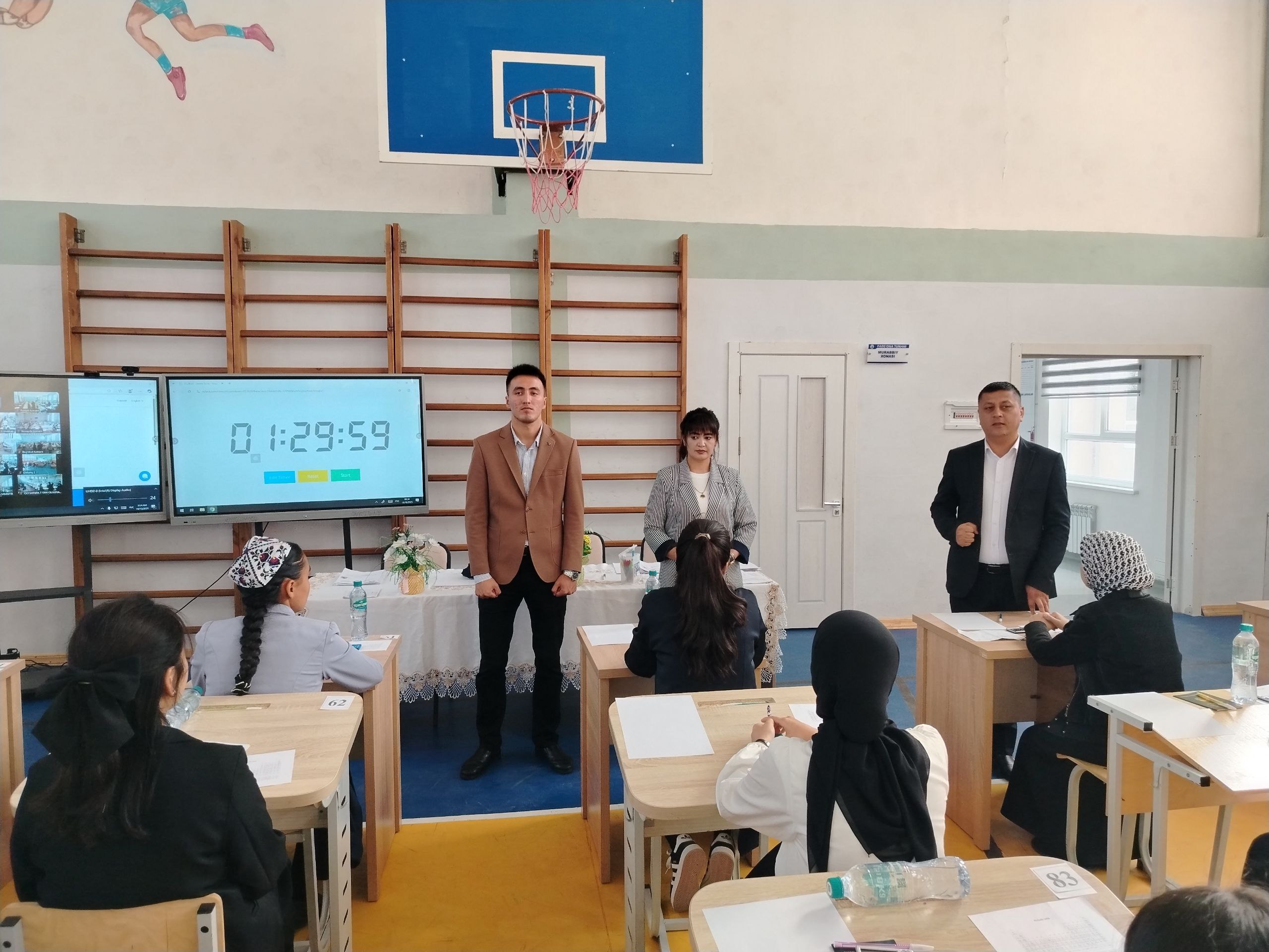 http://api3.fergana.uz/files/150400/news/file-2104041325669315.jpg