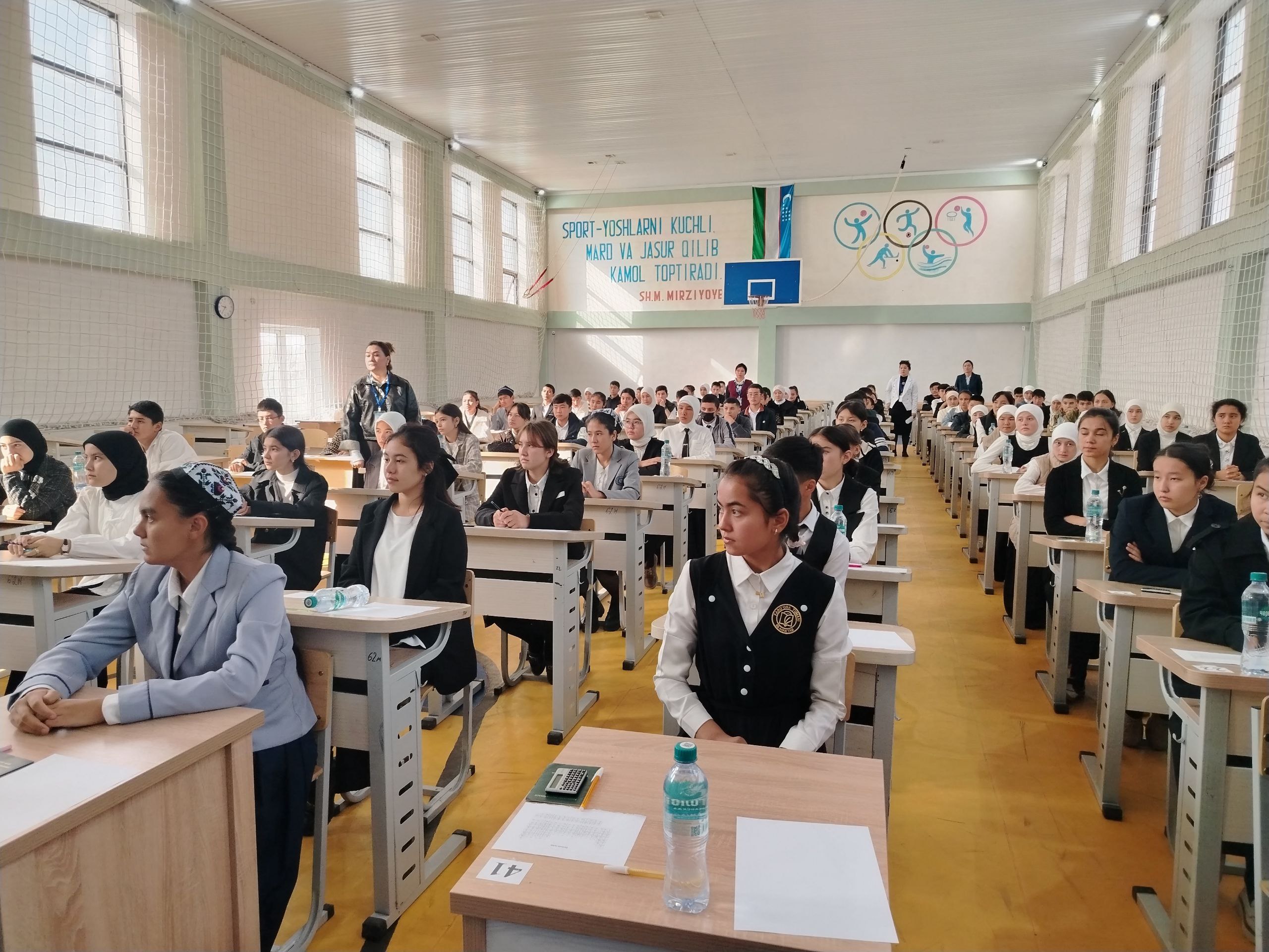 http://api3.fergana.uz/files/150400/news/file-2104041325671705.jpg