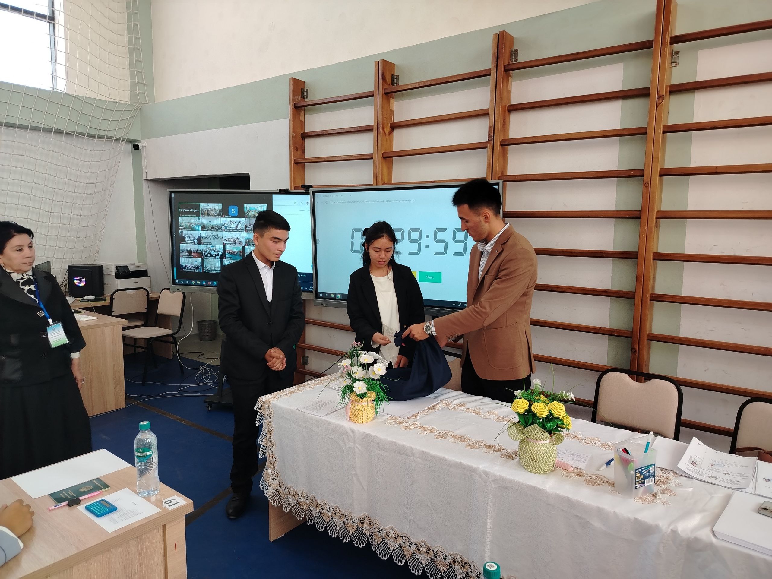 http://api3.fergana.uz/files/150400/news/file-2104041325674095.jpg