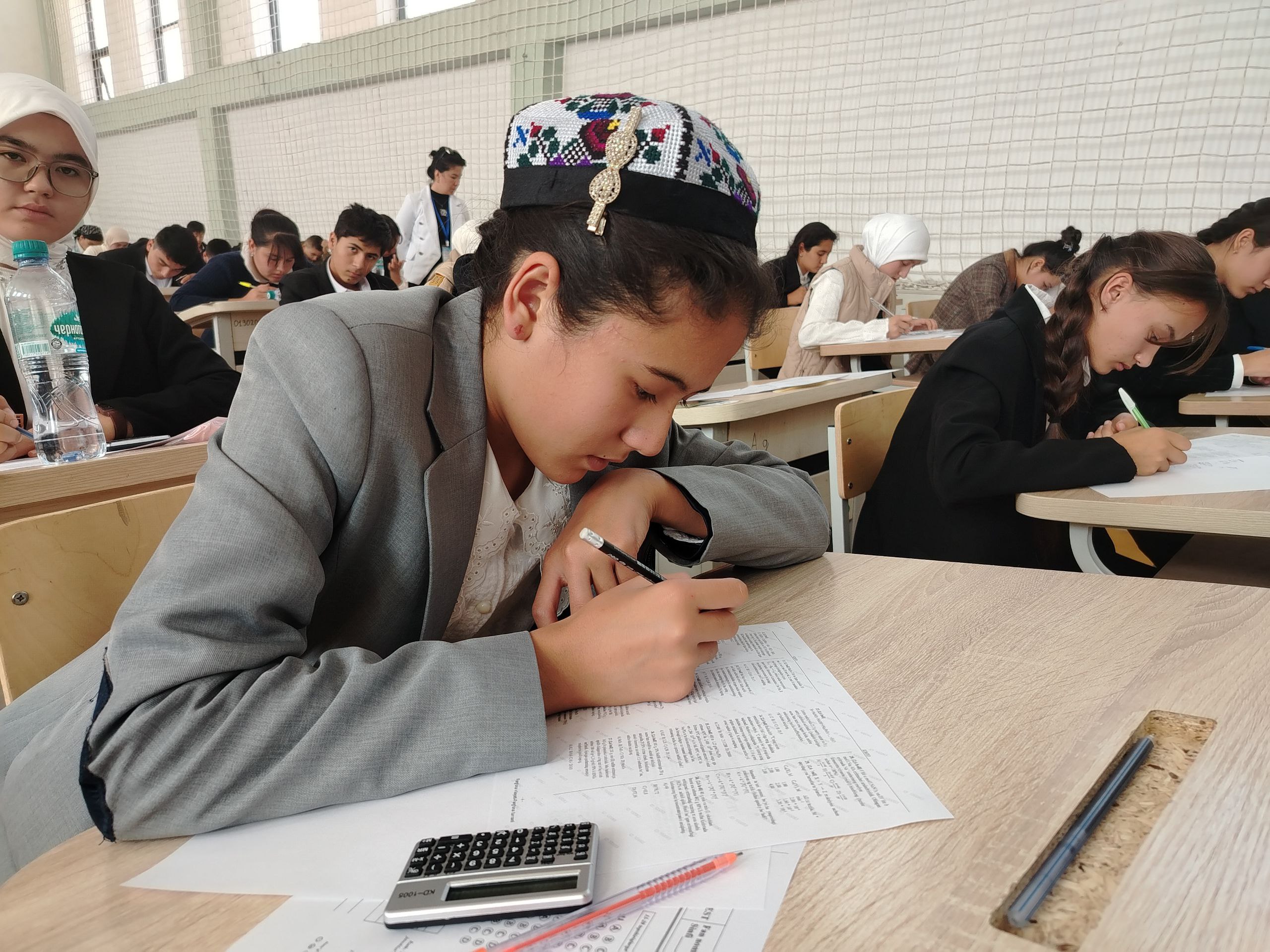http://api3.fergana.uz/files/150400/news/file-2104041325677680.jpg