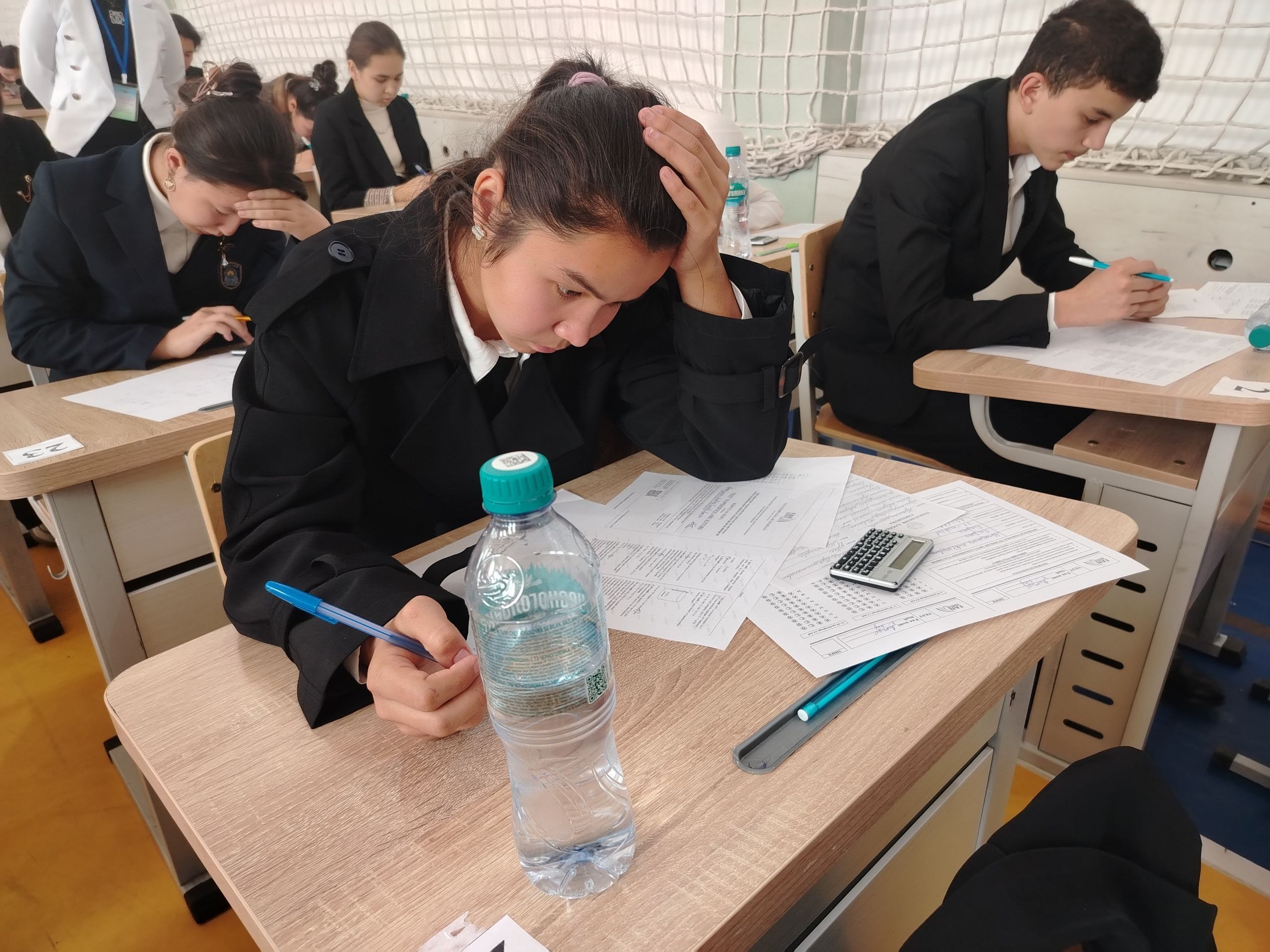 http://api3.fergana.uz/files/150400/news/file-2104041325688435.jpg