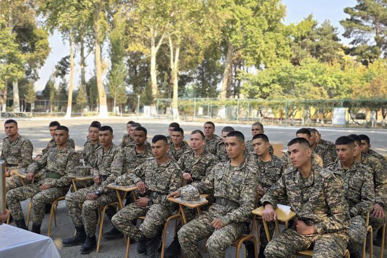 http://api3.fergana.uz/files/150400/news/file-2104336310844520.jpg