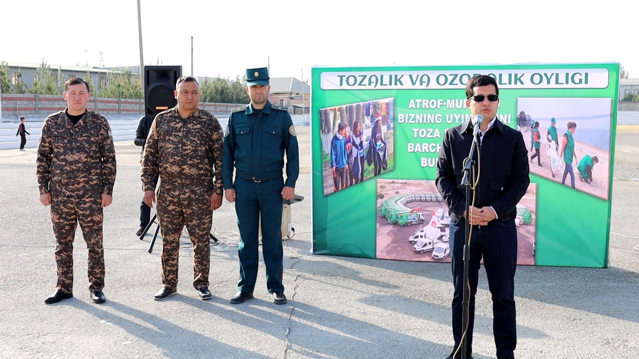 http://api3.fergana.uz/files/150400/news/file-2104336477983195.jpg