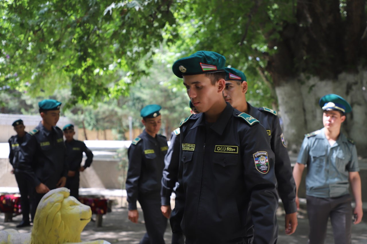 http://api3.fergana.uz/files/150400/news/file-2104346777021385.jpg
