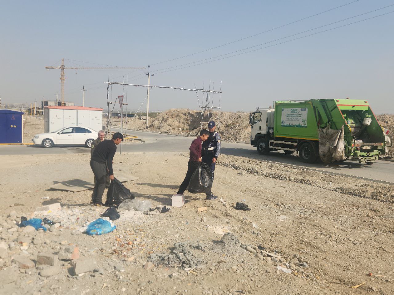 http://api3.fergana.uz/files/150400/news/file-2104346873692105.jpg