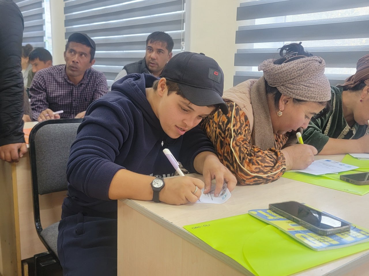 http://api3.fergana.uz/files/150400/news/file-2104428948149135.jpg