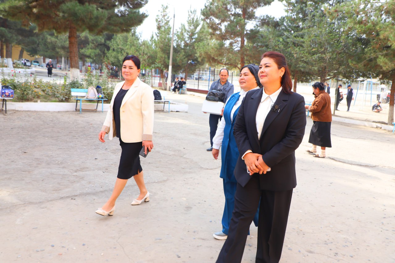 http://api3.fergana.uz/files/150400/news/file-2104543390711960.jpg