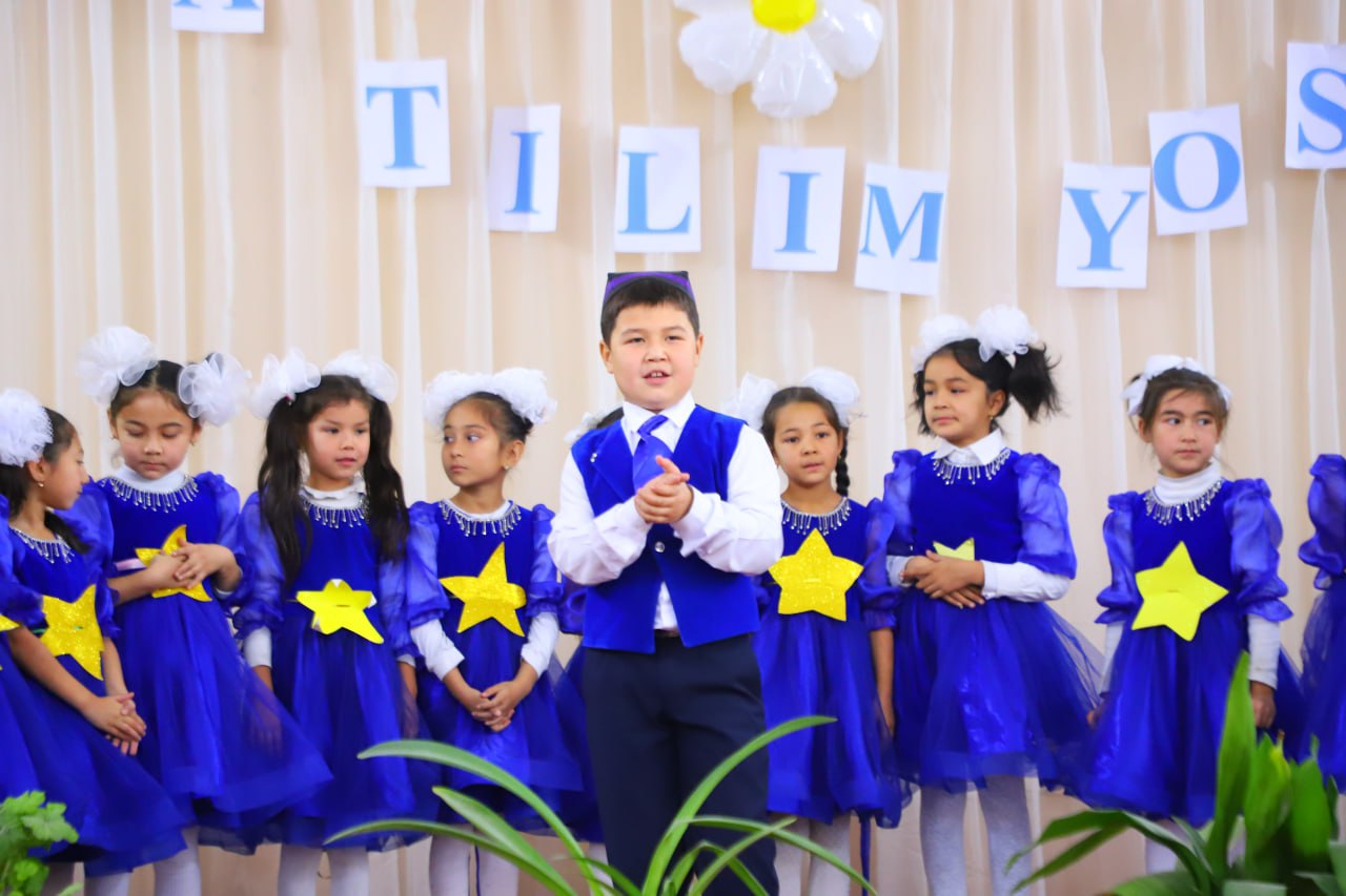 http://api3.fergana.uz/files/150400/news/file-2104543390714350.jpg