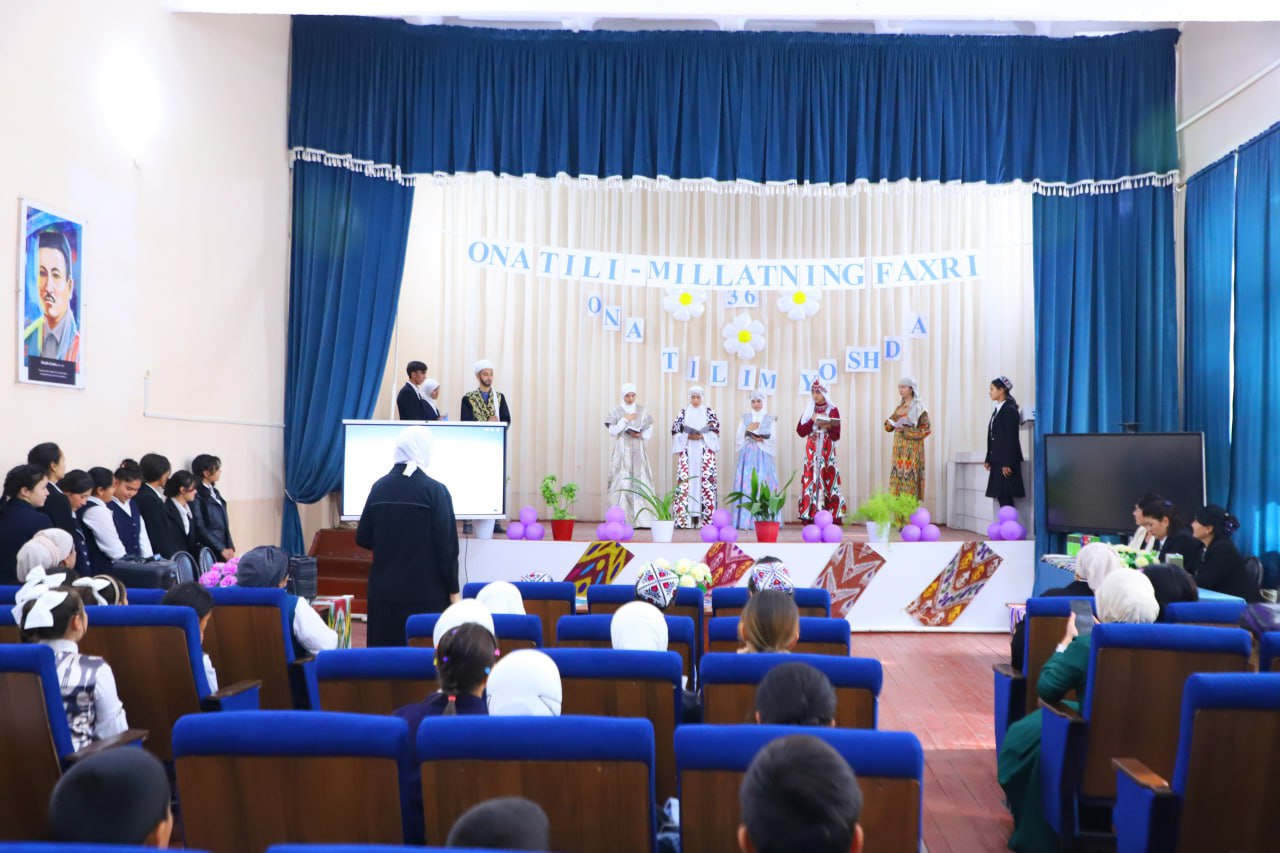 http://api3.fergana.uz/files/150400/news/file-2104543390715545.jpg