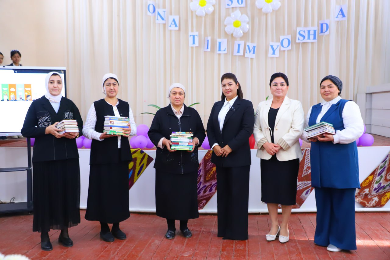 http://api3.fergana.uz/files/150400/news/file-2104543390716740.jpg