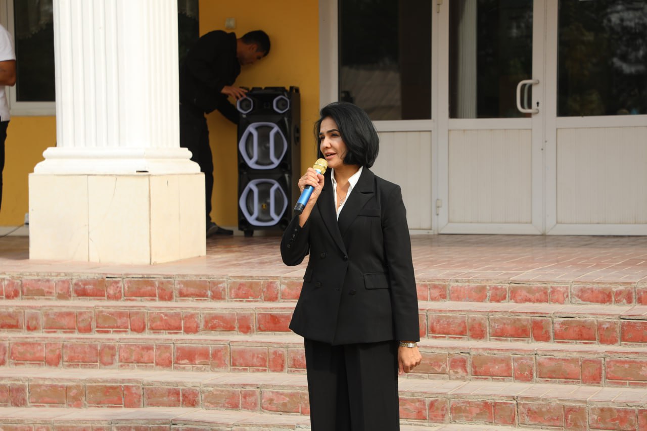 http://api3.fergana.uz/files/150400/news/file-2104543487989740.jpg