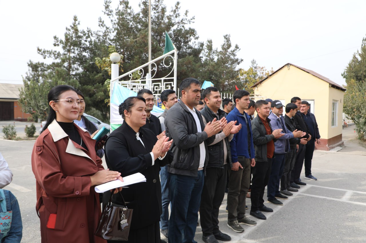 http://api3.fergana.uz/files/150400/news/file-2104543487990935.jpg