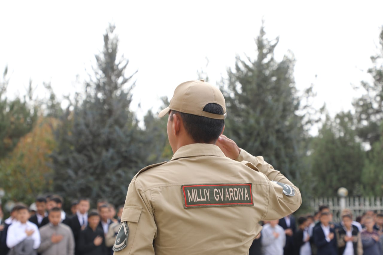 http://api3.fergana.uz/files/150400/news/file-2104543487992130.jpg