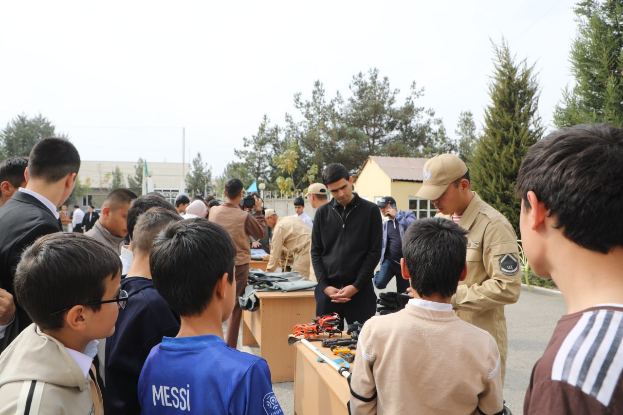 http://api3.fergana.uz/files/150400/news/file-2104543487993325.jpg