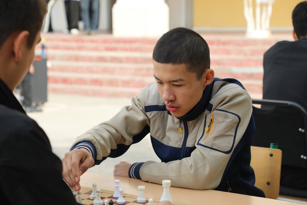 http://api3.fergana.uz/files/150400/news/file-2104543487995715.jpg