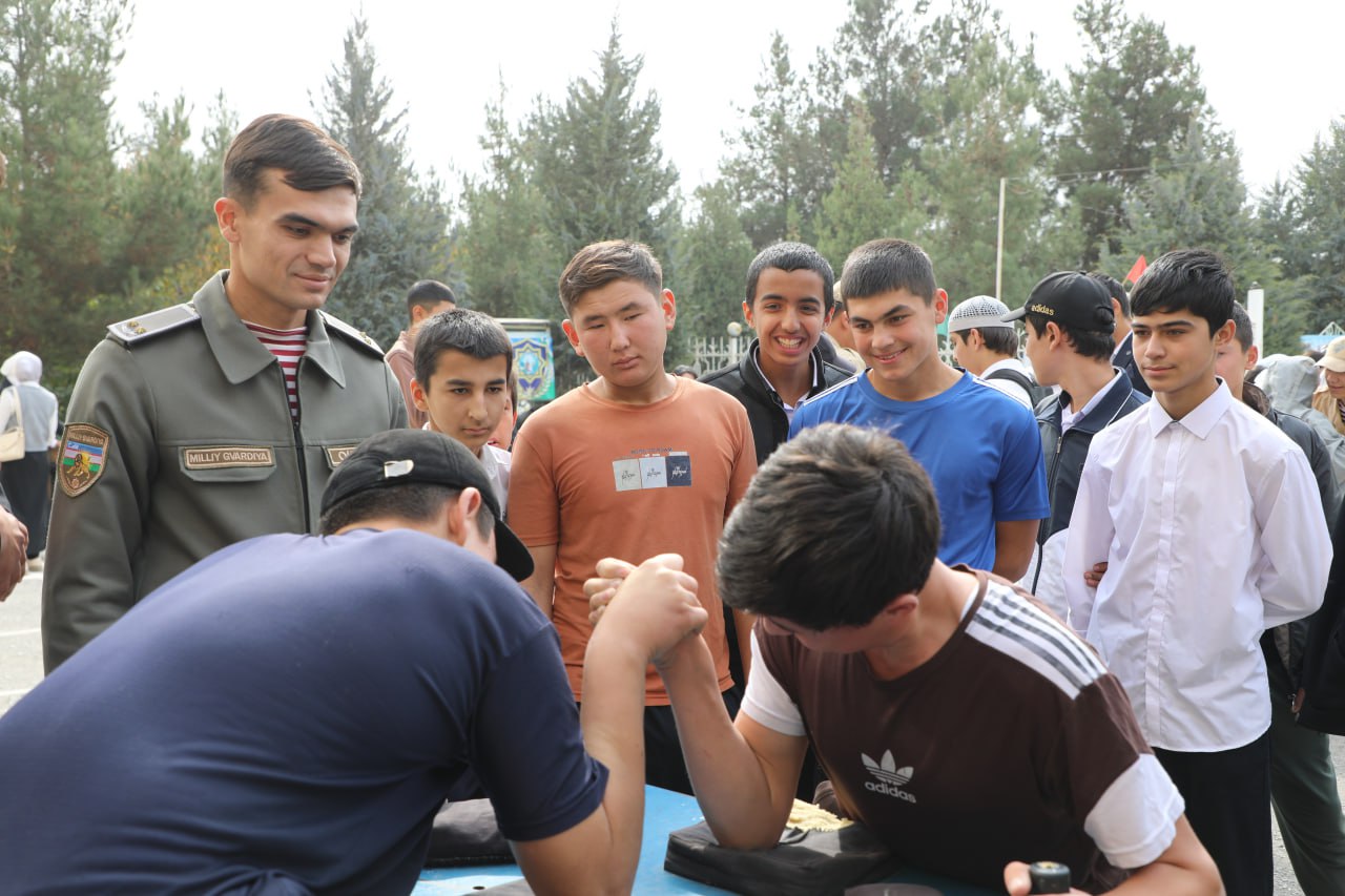 http://api3.fergana.uz/files/150400/news/file-2104543487996910.jpg