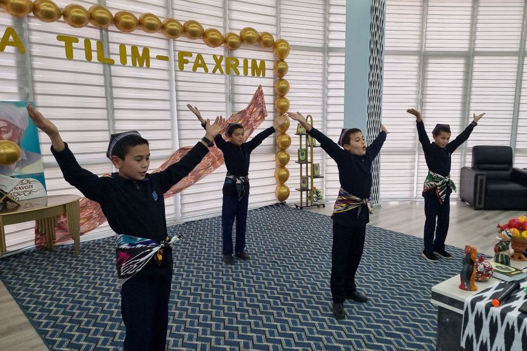 http://api3.fergana.uz/files/150400/news/file-2104543572567060.jpg
