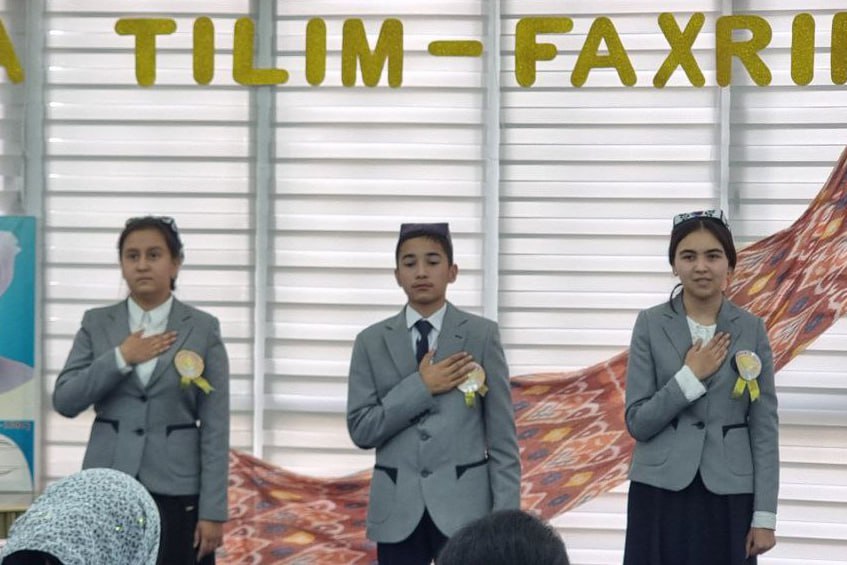 http://api3.fergana.uz/files/150400/news/file-2104543572568255.jpg