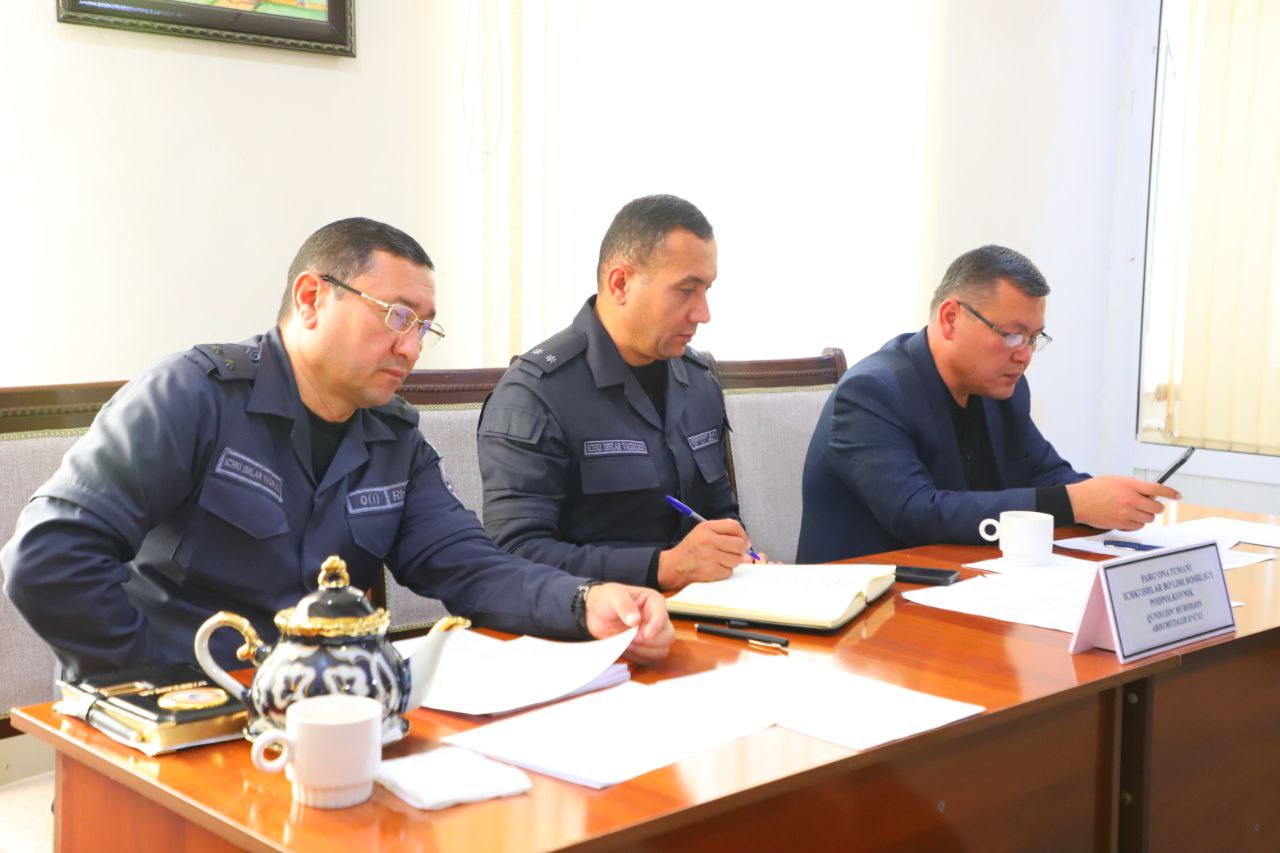 http://api3.fergana.uz/files/150400/news/file-2104659232653245.jpg