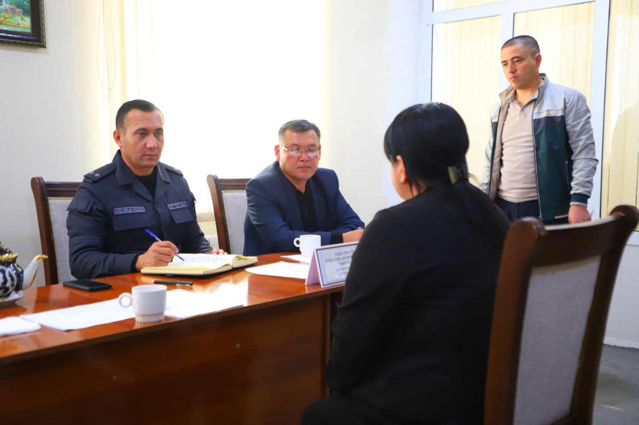 http://api3.fergana.uz/files/150400/news/file-2104659232654440.jpg