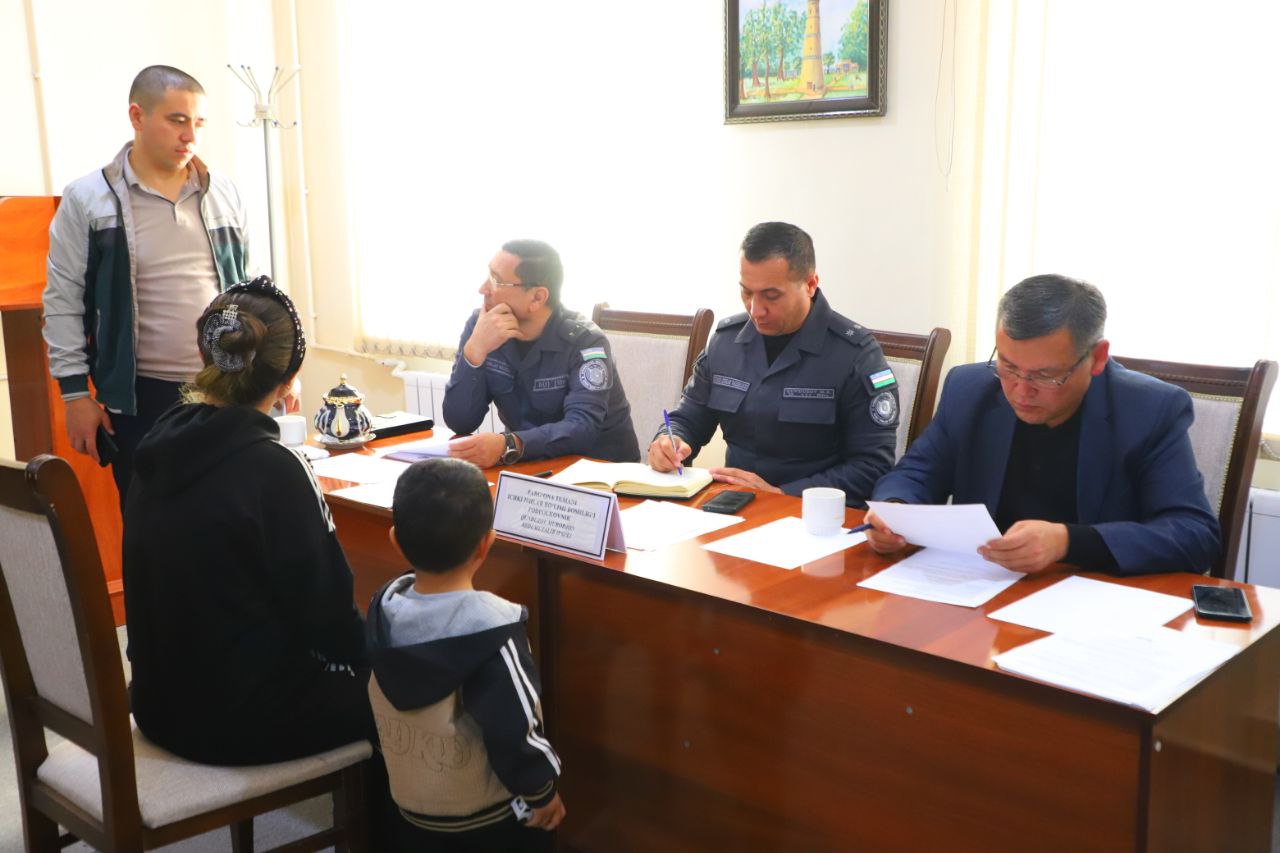 http://api3.fergana.uz/files/150400/news/file-2104659232655635.jpg