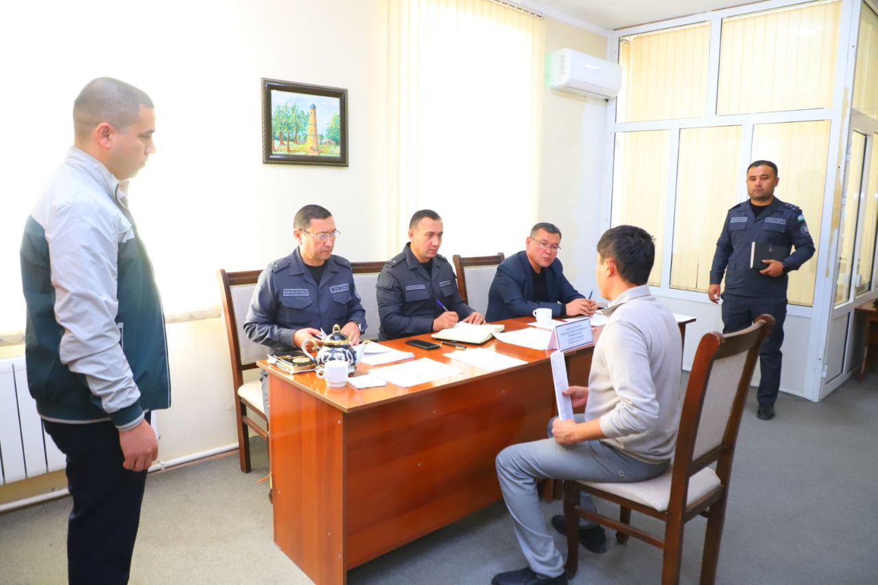 http://api3.fergana.uz/files/150400/news/file-2104659232656830.jpg