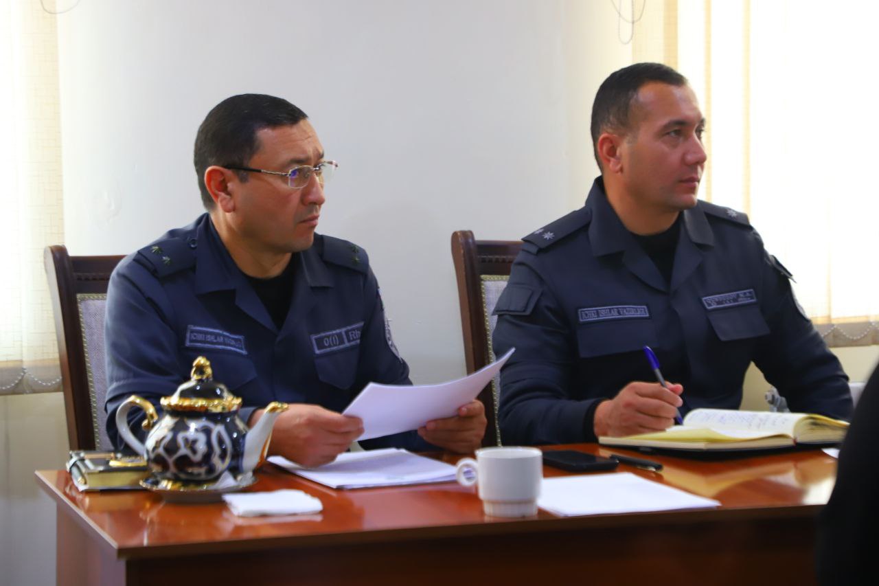 http://api3.fergana.uz/files/150400/news/file-2104659232658025.jpg