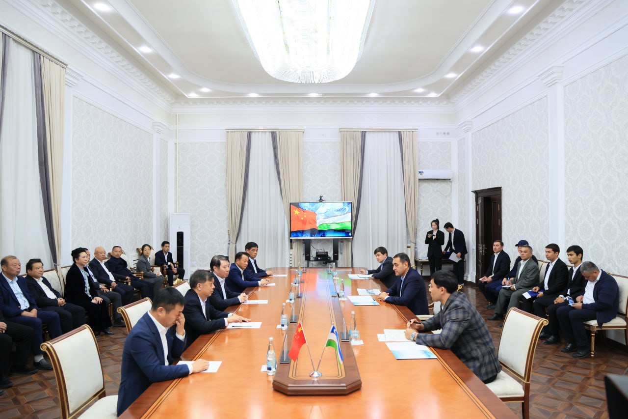 http://api3.fergana.uz/files/150400/news/file-2104659474624015.jpg