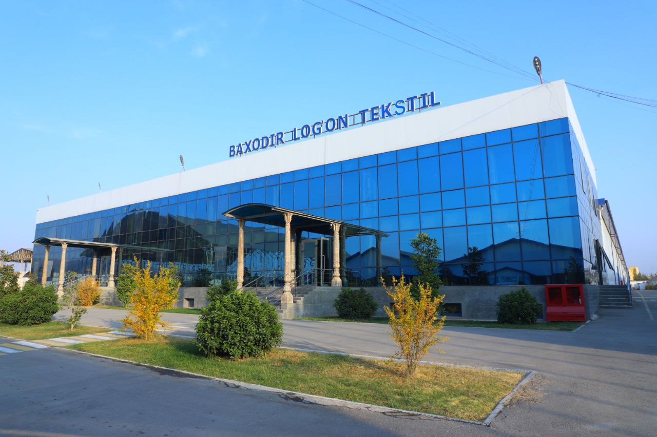 http://api3.fergana.uz/files/150400/news/file-2104659696797220.jpg