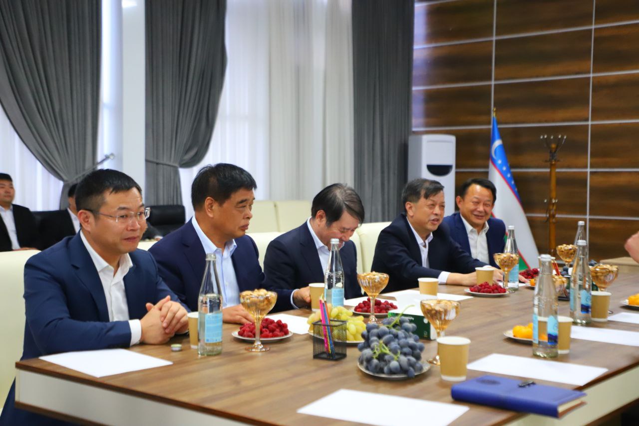http://api3.fergana.uz/files/150400/news/file-2104660226151150.jpg