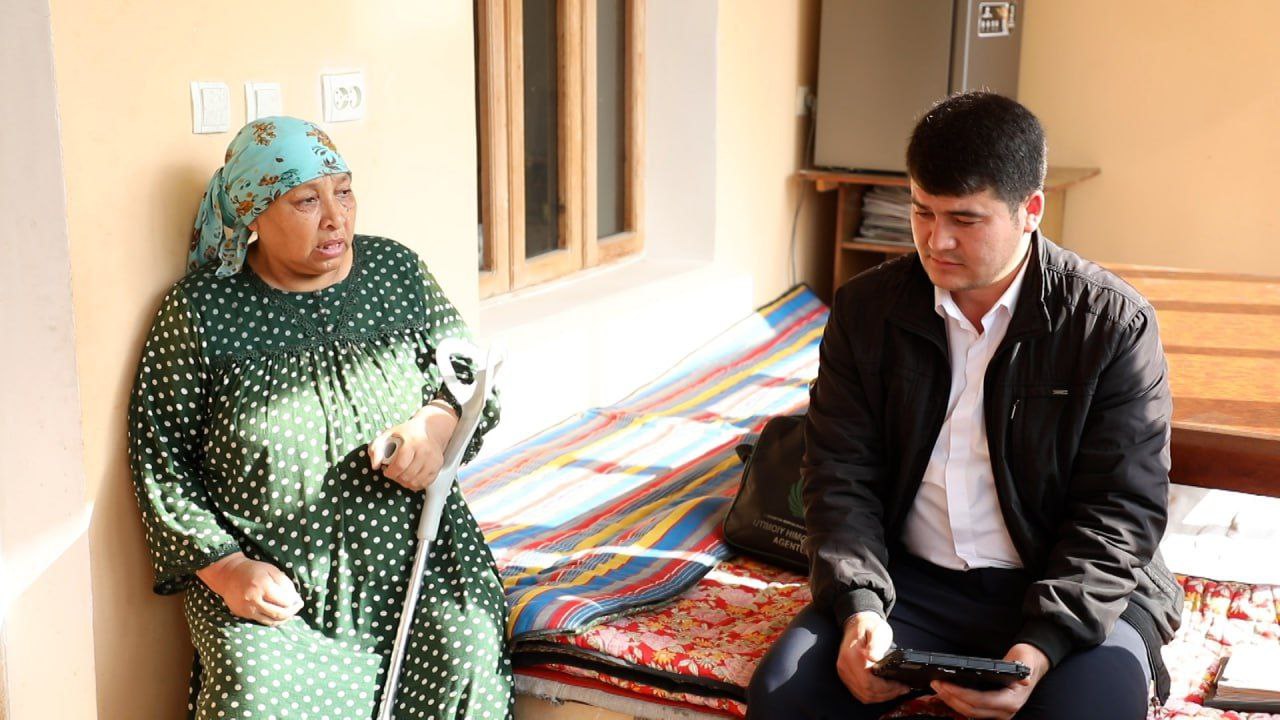 http://api3.fergana.uz/files/150400/news/file-2104660623540035.jpg