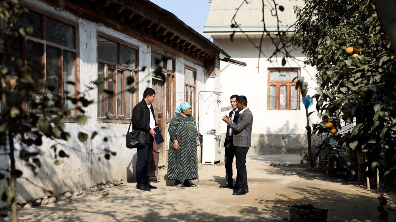 http://api3.fergana.uz/files/150400/news/file-2104660623542425.jpg