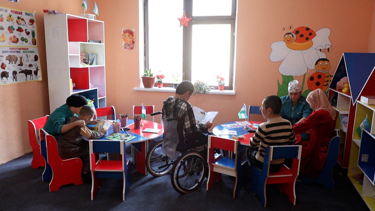 http://api3.fergana.uz/files/150400/news/file-2104660623544815.jpg