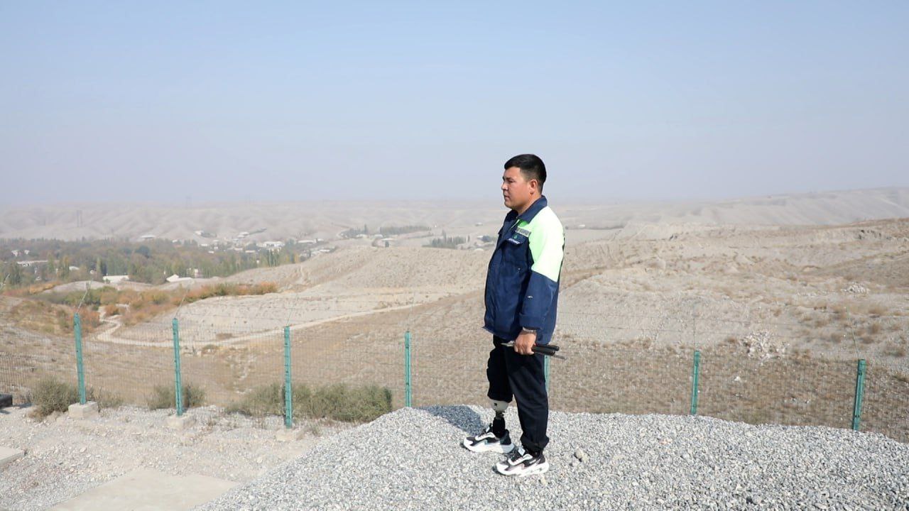 http://api3.fergana.uz/files/150400/news/file-2104660623547205.jpg