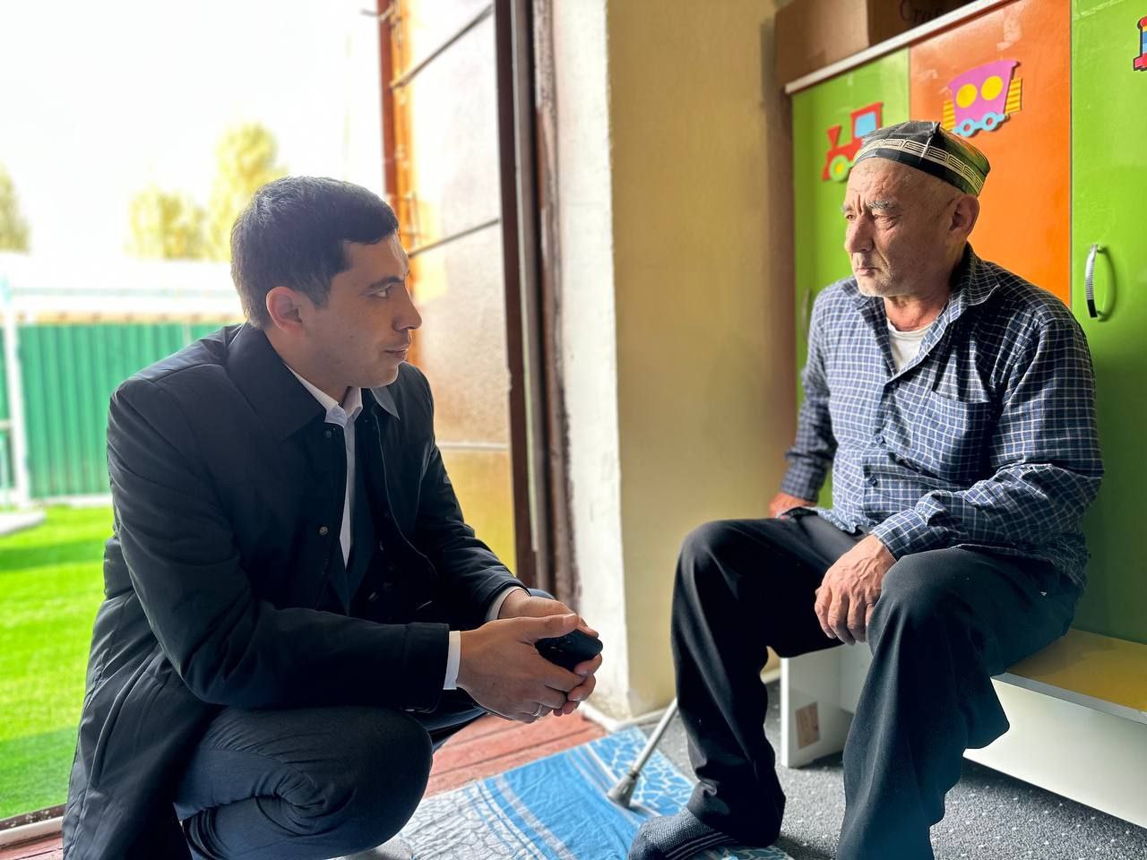 http://api3.fergana.uz/files/150400/news/file-2104660623553180.jpg