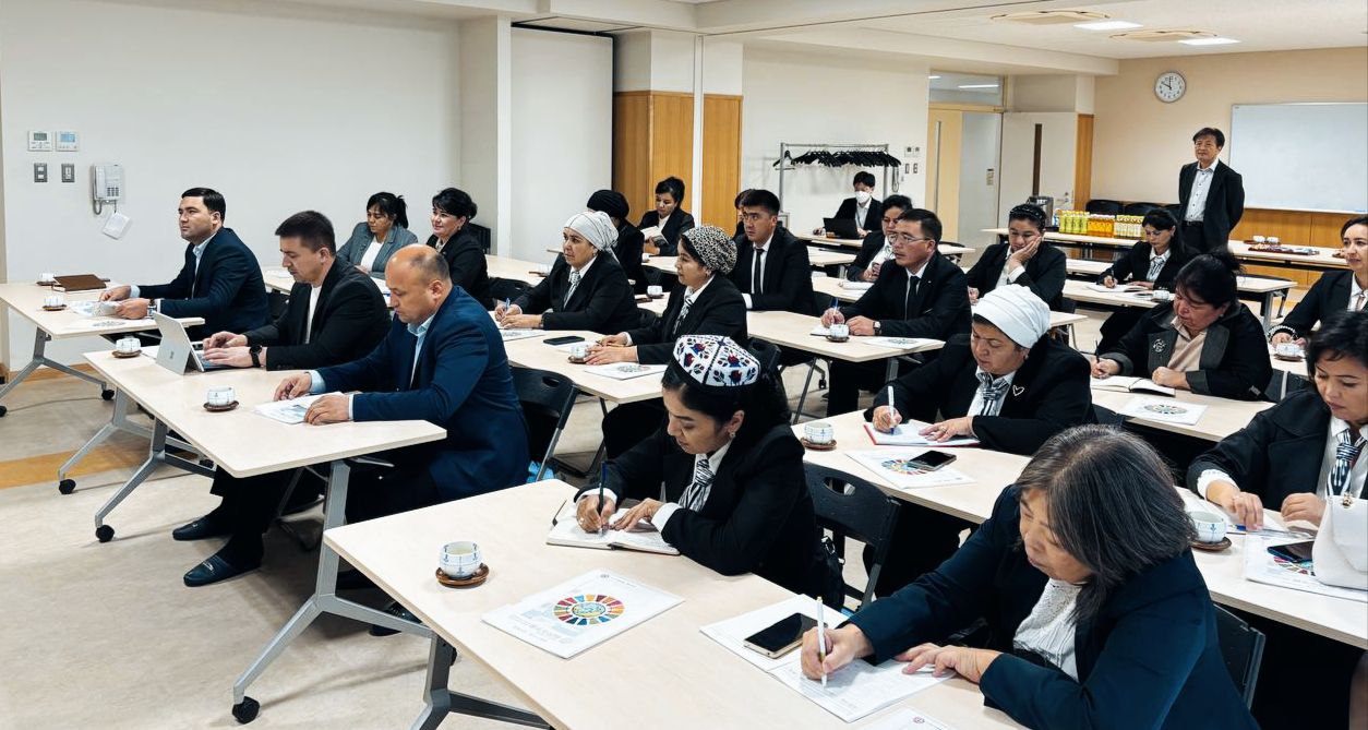 http://api3.fergana.uz/files/150400/news/file-2104660971681775.jpg