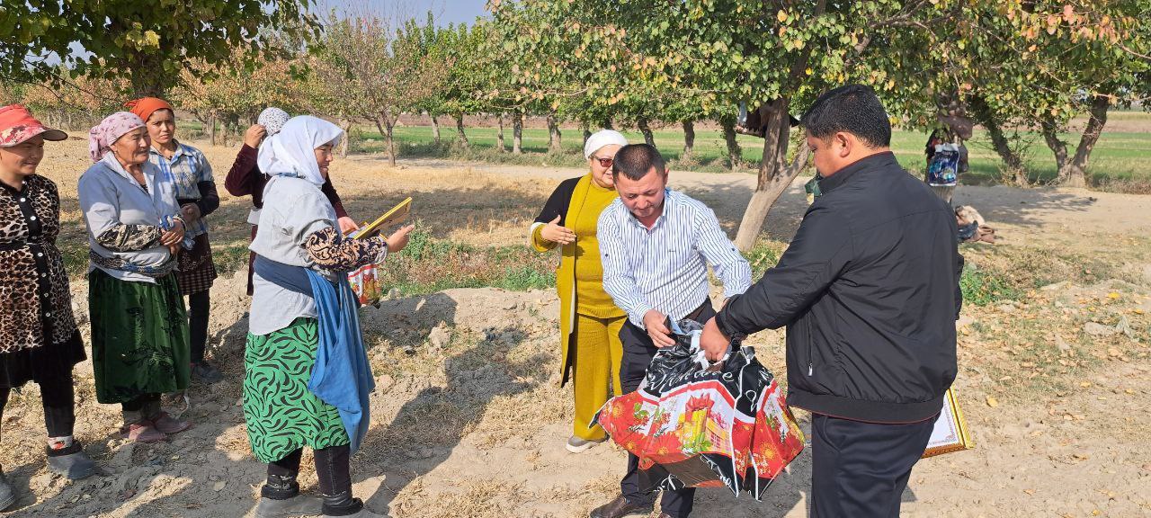http://api3.fergana.uz/files/150400/news/file-2104661183428605.jpg