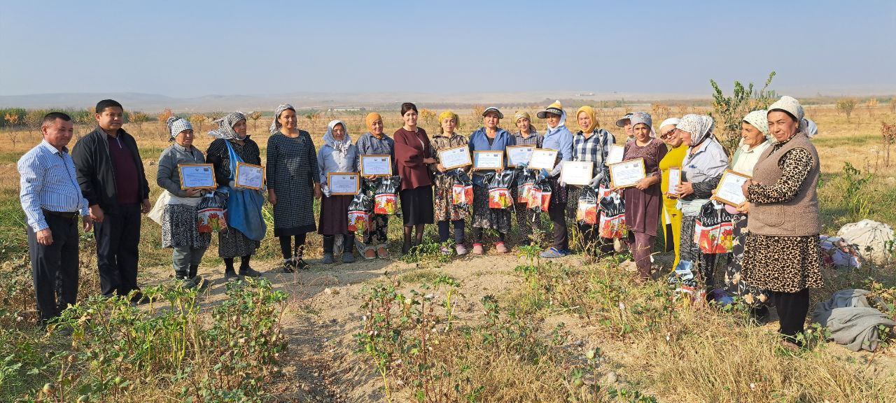 http://api3.fergana.uz/files/150400/news/file-2104661183432190.jpg