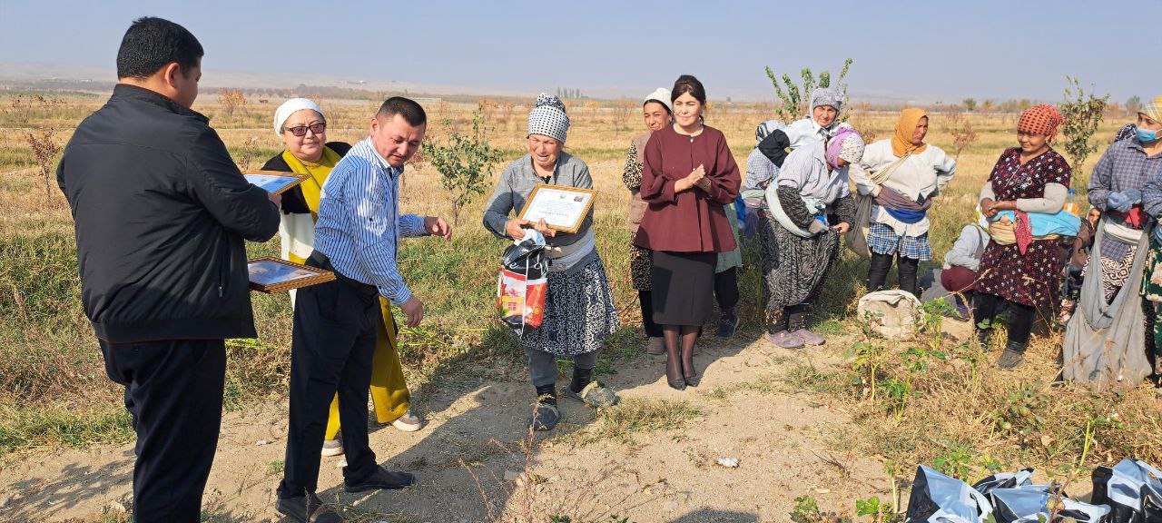 http://api3.fergana.uz/files/150400/news/file-2104661183434580.jpg