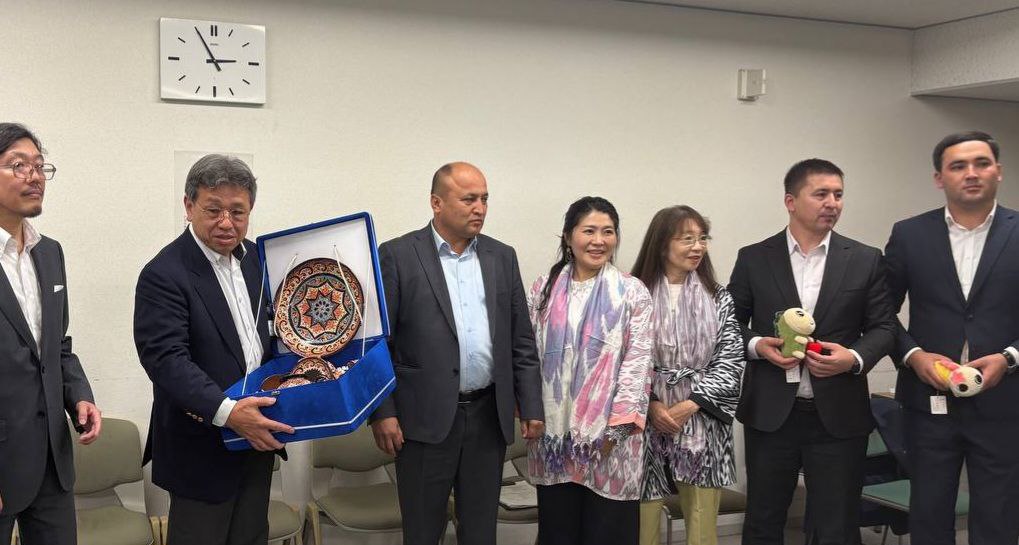 http://api3.fergana.uz/files/150400/news/file-2104661405822885.jpg