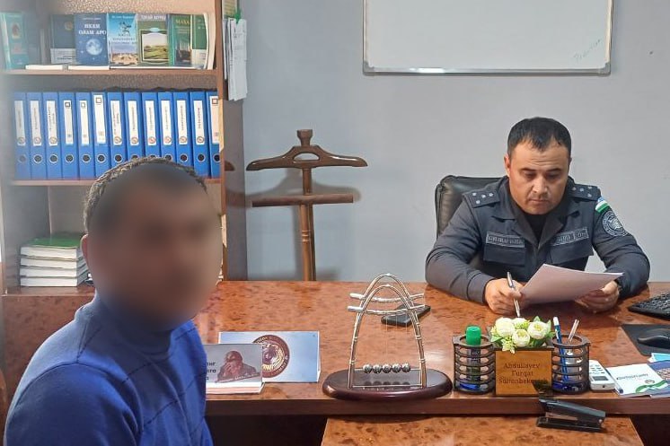 http://api3.fergana.uz/files/150400/news/file-2104661624299955.jpg