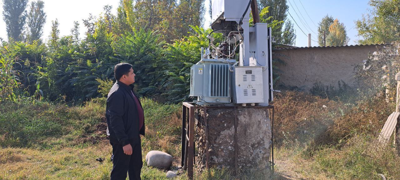 http://api3.fergana.uz/files/150400/news/file-2104763773186755.jpg