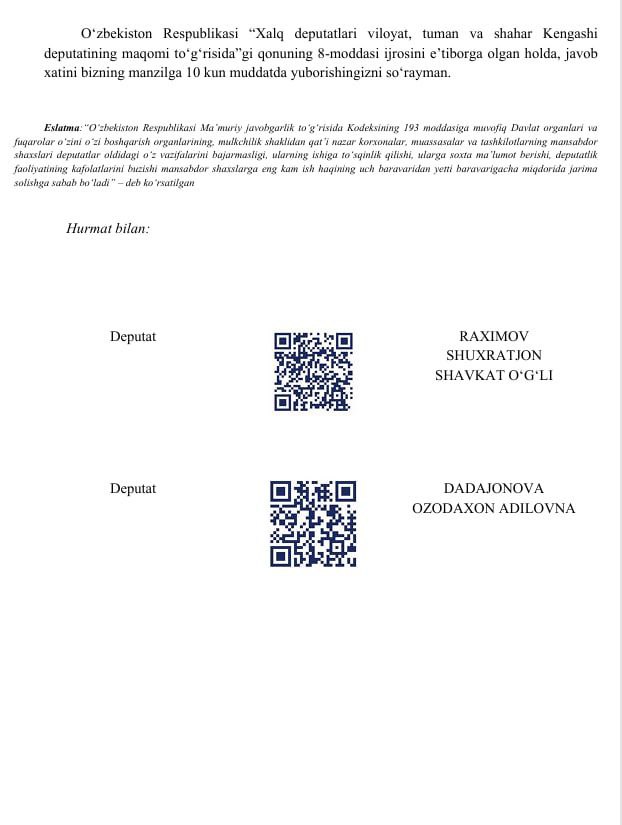 http://api3.fergana.uz/files/150400/news/file-2104763773187950.jpg