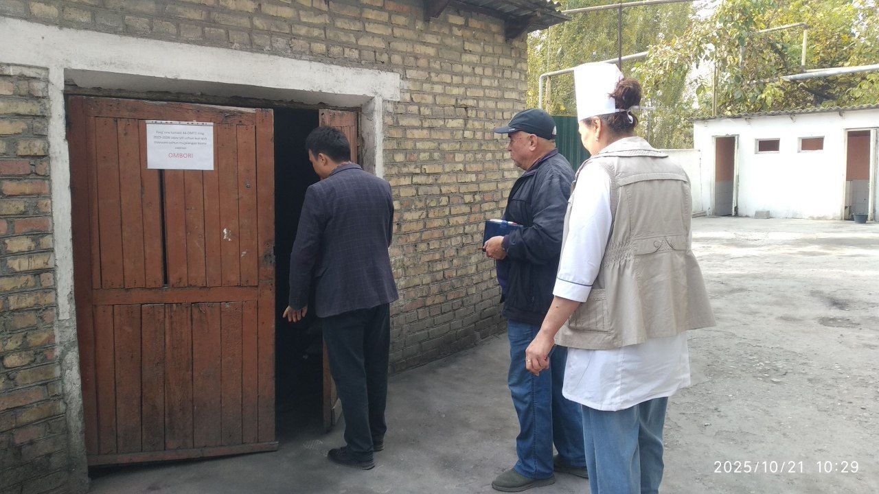 http://api3.fergana.uz/files/150400/news/file-2104764001327790.jpg