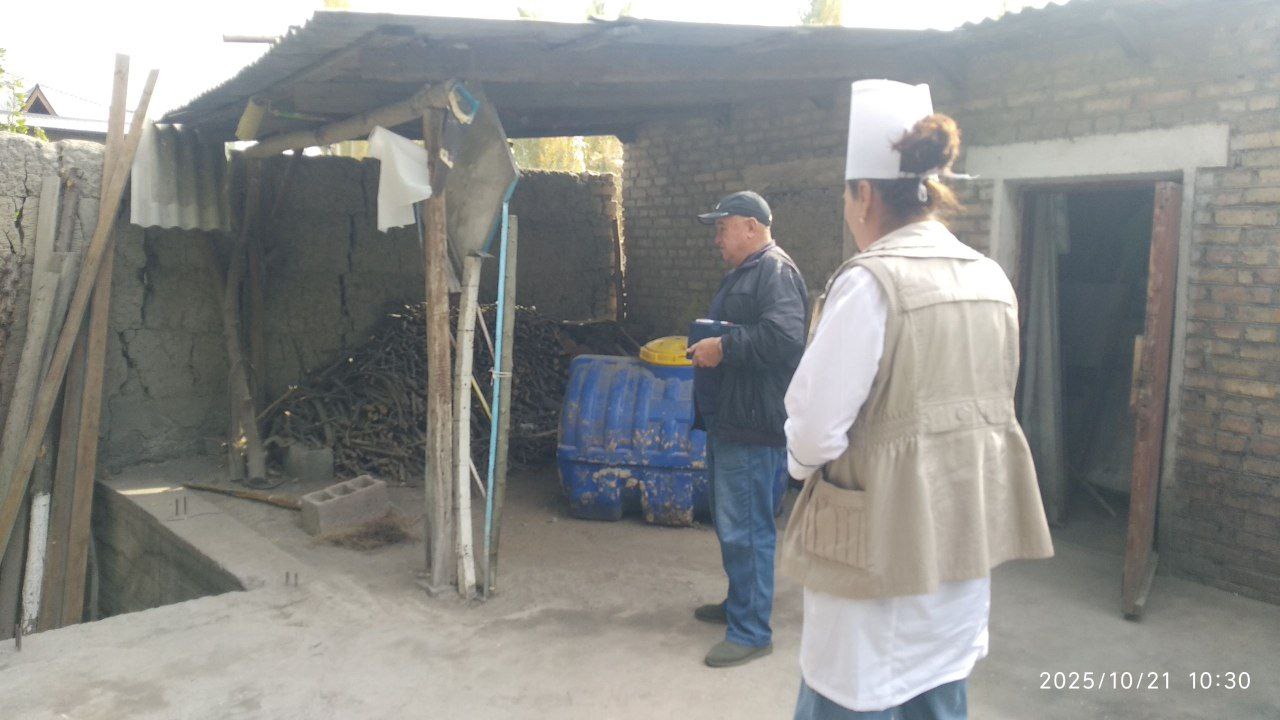 http://api3.fergana.uz/files/150400/news/file-2104764001328985.jpg
