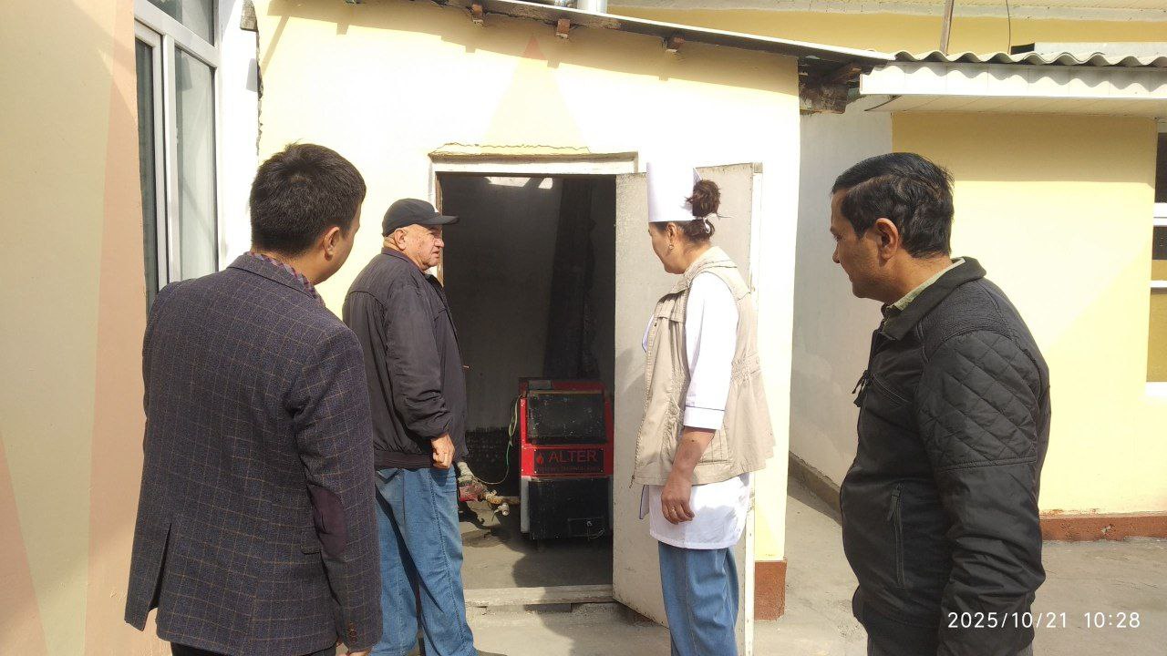 http://api3.fergana.uz/files/150400/news/file-2104764001330180.jpg