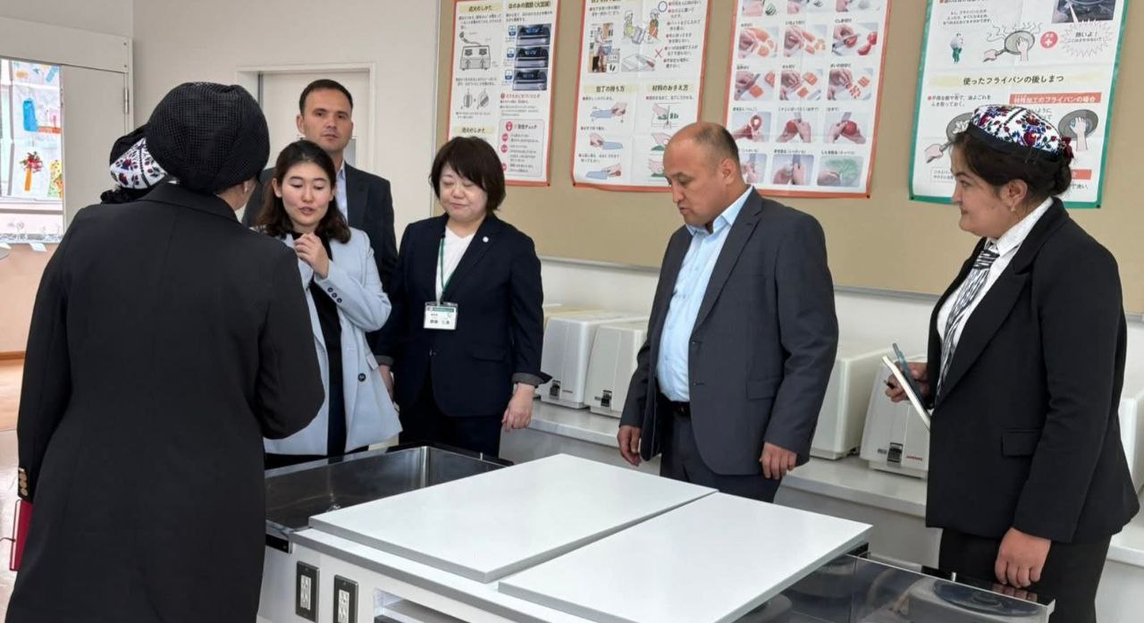 http://api3.fergana.uz/files/150400/news/file-2104764314583895.jpg