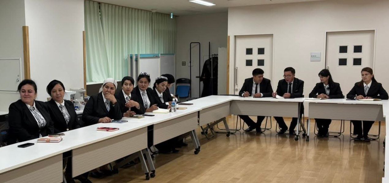 http://api3.fergana.uz/files/150400/news/file-2104764314592260.jpg